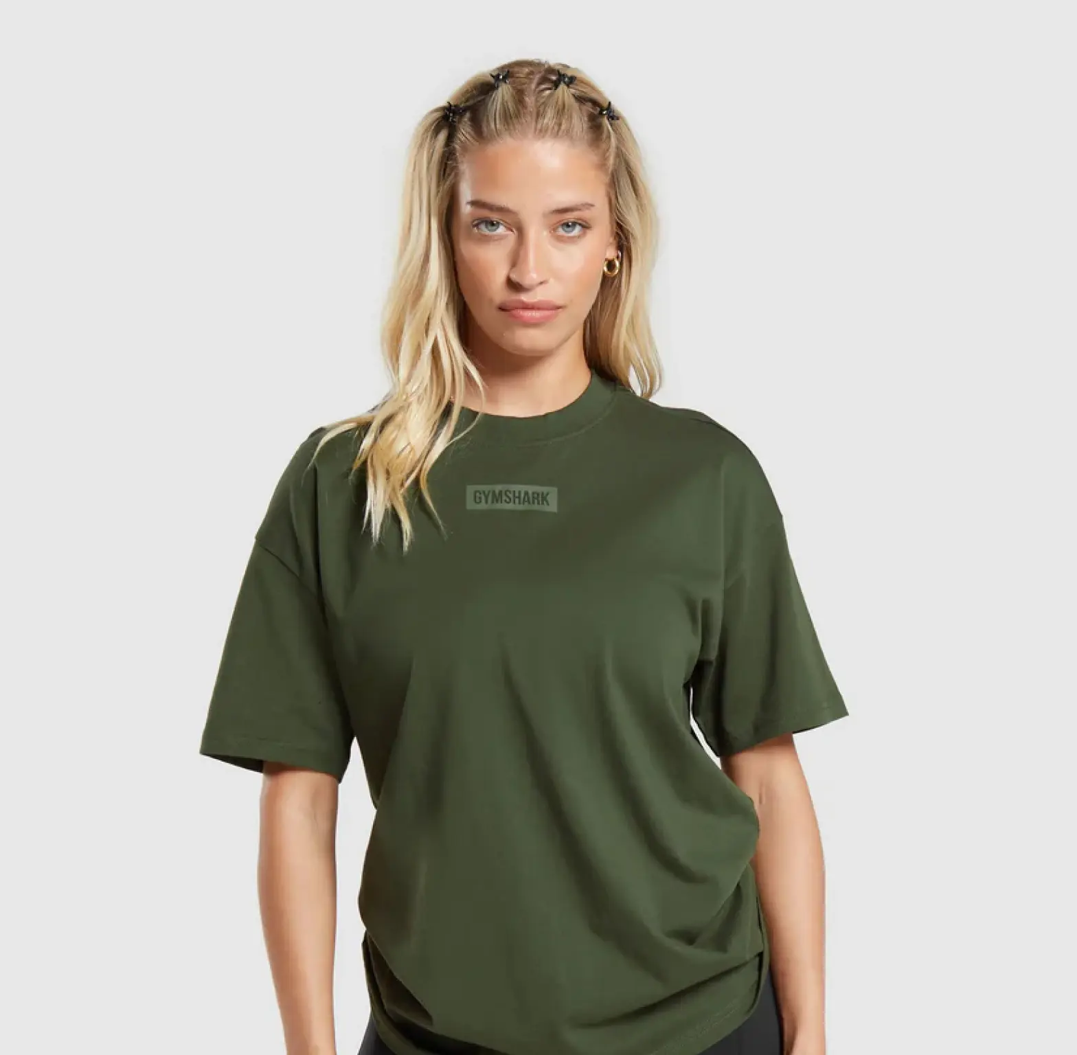 جدید ترین تخفیفات فصل برند نایک