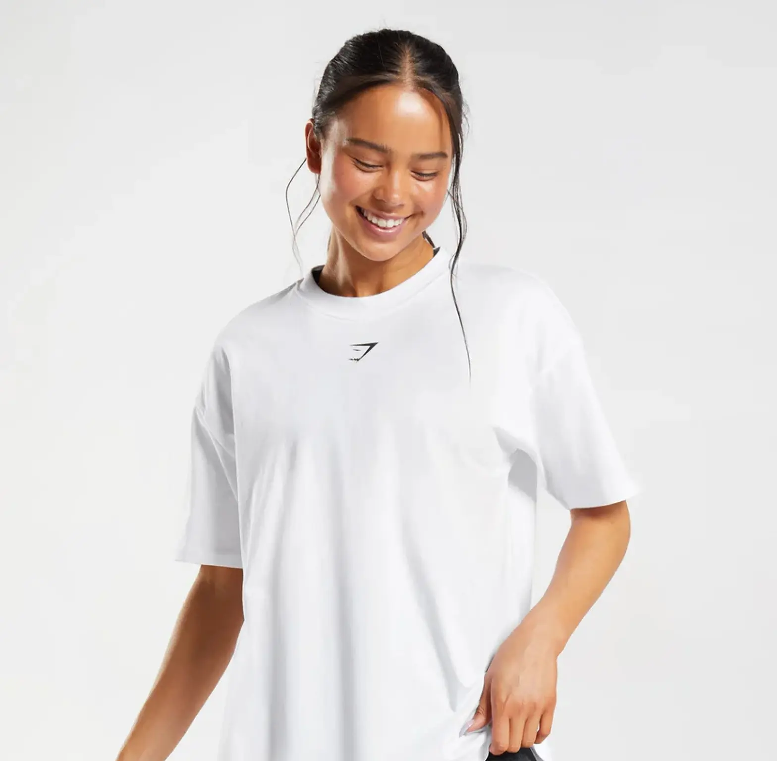 جدید ترین تخفیفات فصل برند پوما