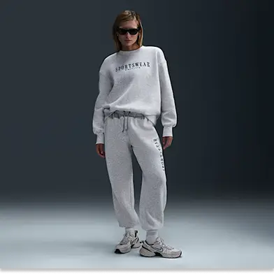 جدیدترین محصولات ریباک